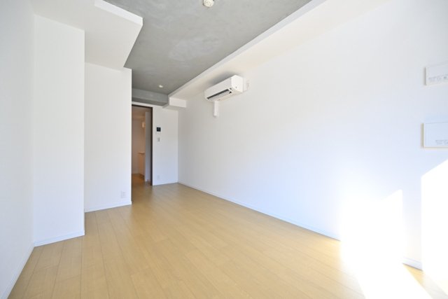 ＫＩ－ＦＬＡＴ永福町1階 部屋その他