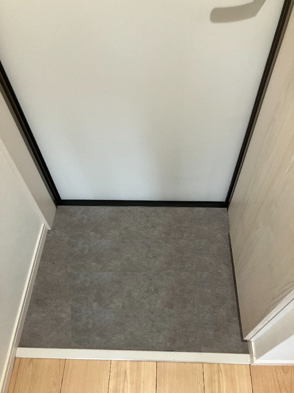 レジデンスSAKURA舎人3階 同建物別部屋の参考画像