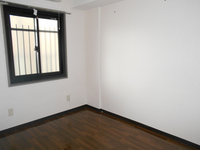 鵜野森グリーンヒルズA403号室 部屋その他