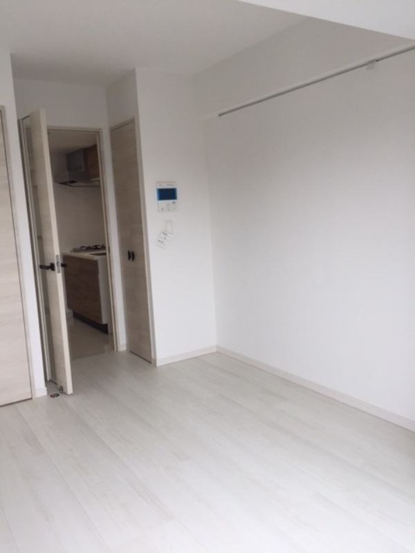 レガリス木場ステーションフロント10階 同建物別部屋の参考画像