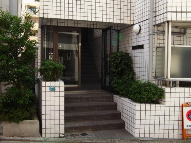 5階