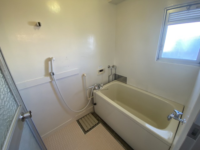 鵠沼岡田ビル0204号室 他号室の参考写真