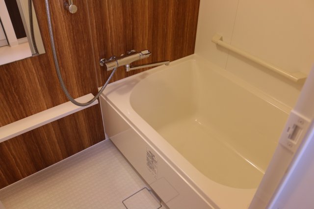 Log新川503号室 LOG新川