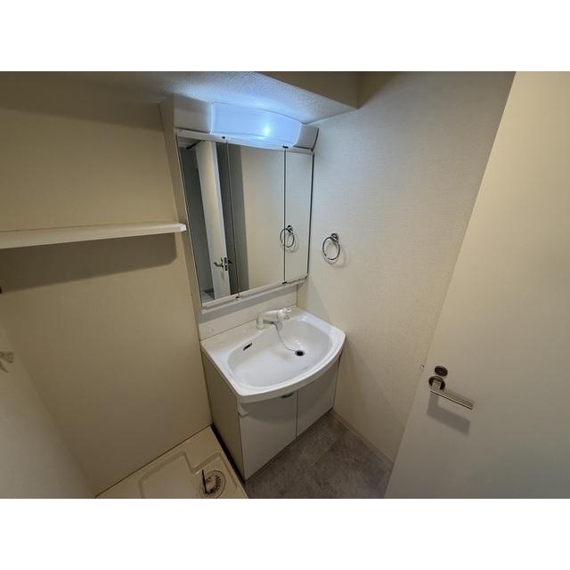 ハーキュリーズ両国601号室 同建物別部屋の参考画像