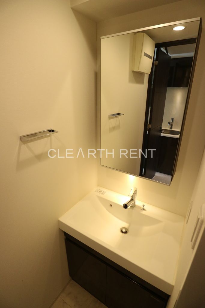 コンシェリア大崎 ＣＲＯＳＳＩＡ 弊社が直接の管理会社