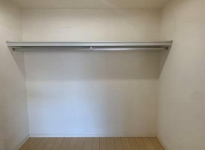 アルジェ1階 同建物別部屋の参考画像