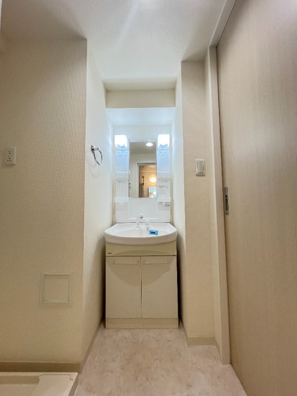 レジディア船橋Ⅰ・Ⅱ8階 同建物別部屋の参考画像