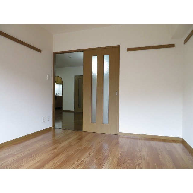 グランドフェニックス1004号室 同タイプの別の部屋の写真です