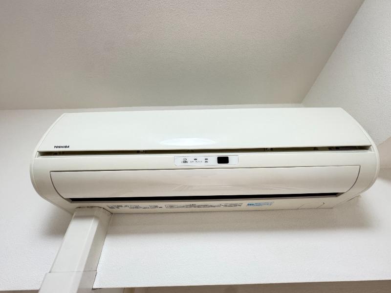 レジディア広尾Ⅱ11階 同建物別部屋の参考画像