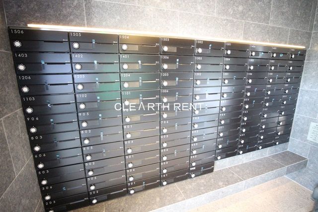 Ｖａｌｏｒｅ Ｎｉｓｈｉｓｕｇａｍｏ13階 ☆インターネット無料/池袋駅までバスで1本の立地☆