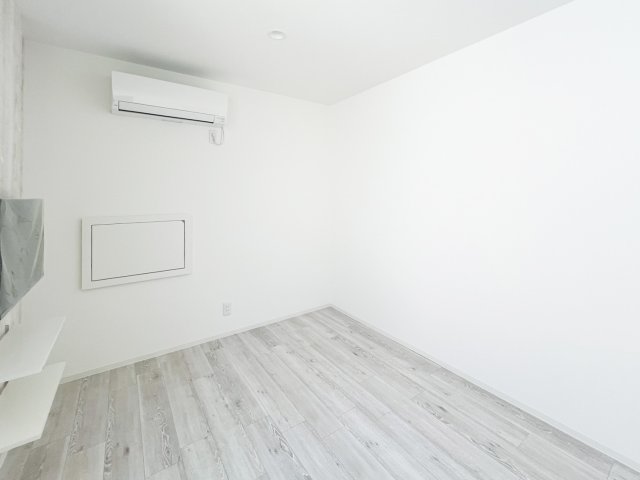 Claudia Takenotsuka／クラウディアタケノツカ304号室 クラウディアタケノツカ