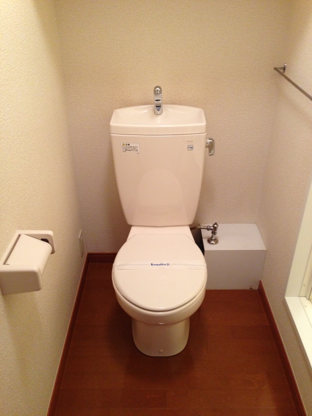 レオパレスＳｈｉｍｉｚｕ　Ⅰ 周辺