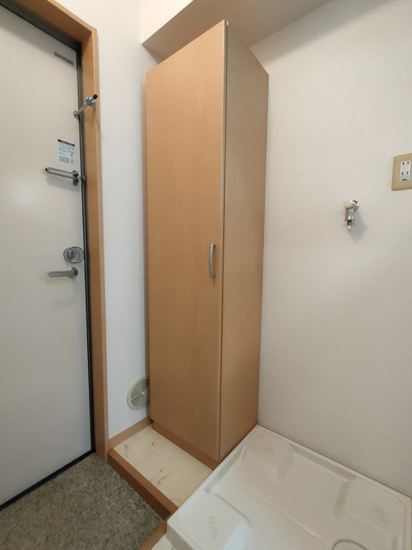 Ｈ.ｆｏｒｅｓｔ１2階 部屋その他