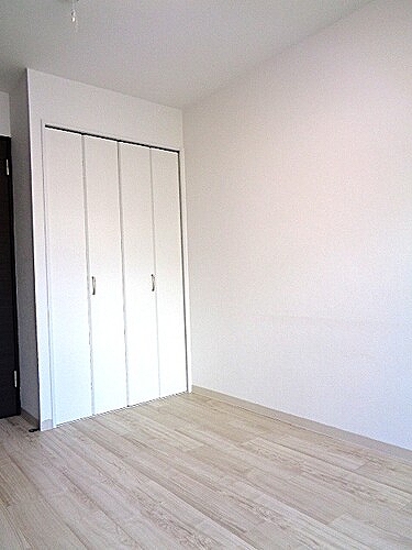 パピ中野ラウンジ2階 洋室※写真撮影：2014年01月