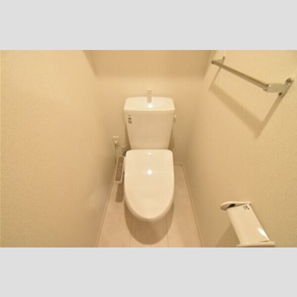 ManoirBlancⅡ 洗浄便座