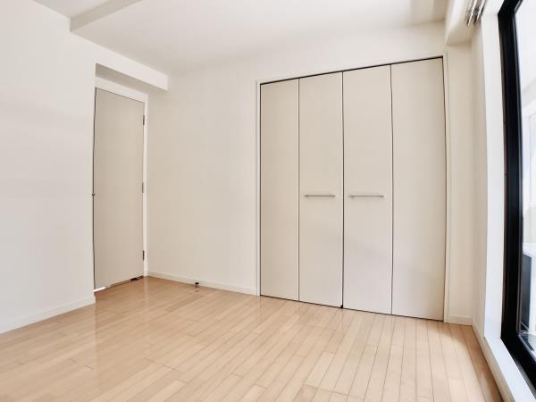 ＷＥＬＬ　Ｈｏｕｓｅ　東大井1階 リビング