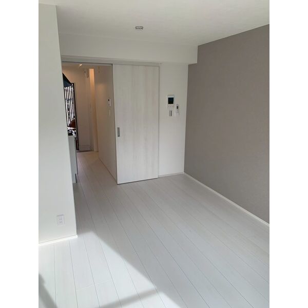 Ambitio野田101号室 部屋その他