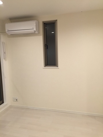 ＣＢ南柏ニュクス2階 キッチン