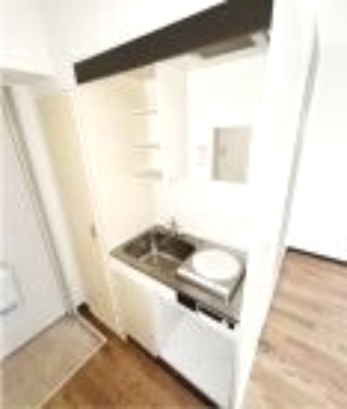 ヴィラ小杉 ※写真はイメージです。