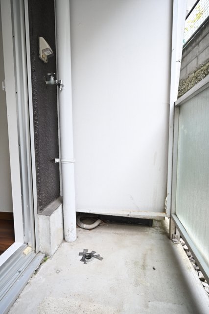 コーポセゾン1階 その他