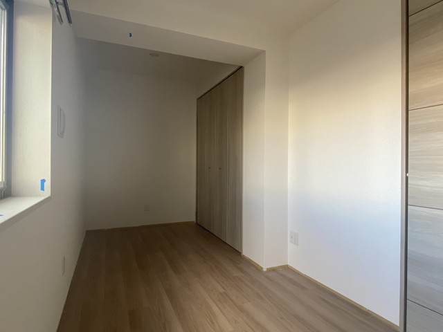 ＬＡＳＡ戸越Ⅴ0102号室 ※同タイプ参考写真