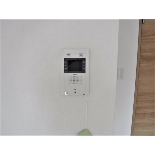 ルクレ板橋0203号室 部屋その他