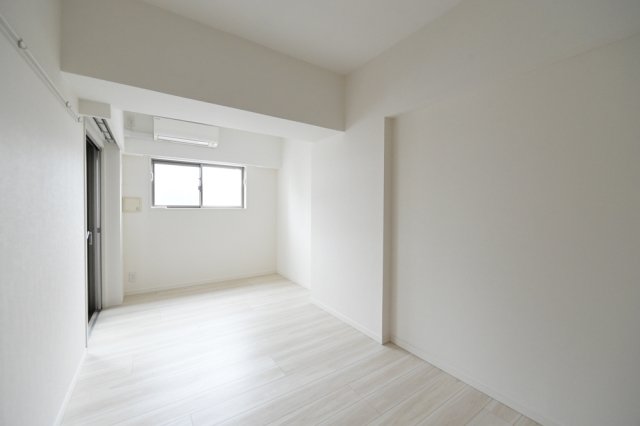 ルフレ赤羽サウス5階 同建物別部屋の参考画像