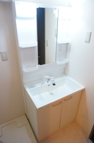 グランプラス0308号室 ※現況優先