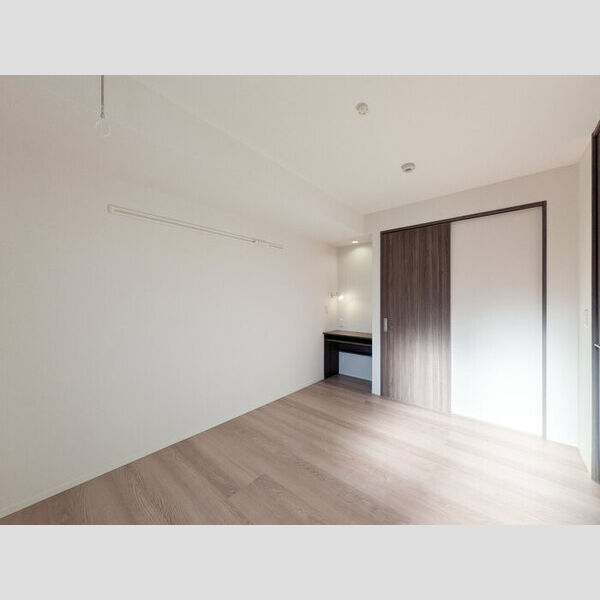 セントラーレ103号室 部屋その他