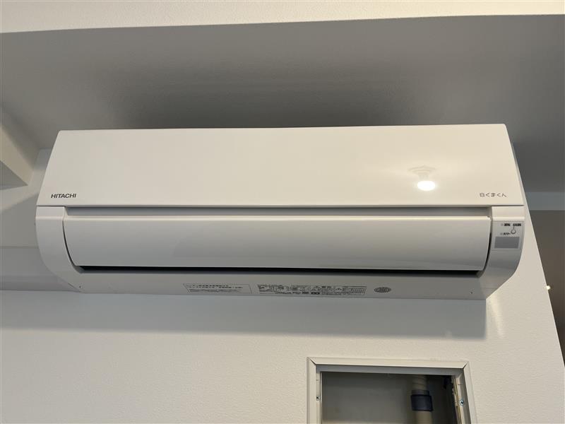 SYFORME NEXT MUKOJIMA502号室 ※同タイプ参考写真です（カラータイプが異なる場合がございます）