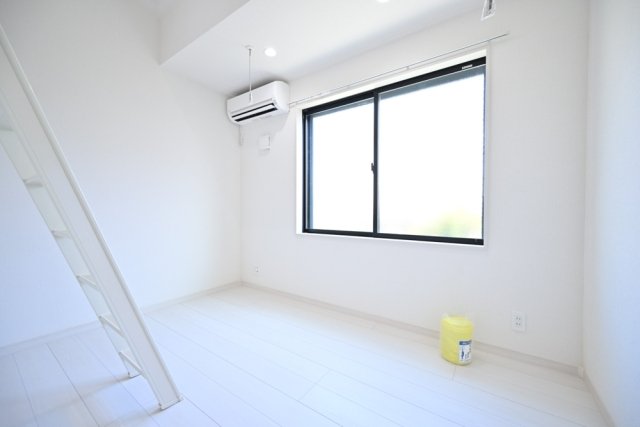 ピッコラシエナ2階 部屋その他