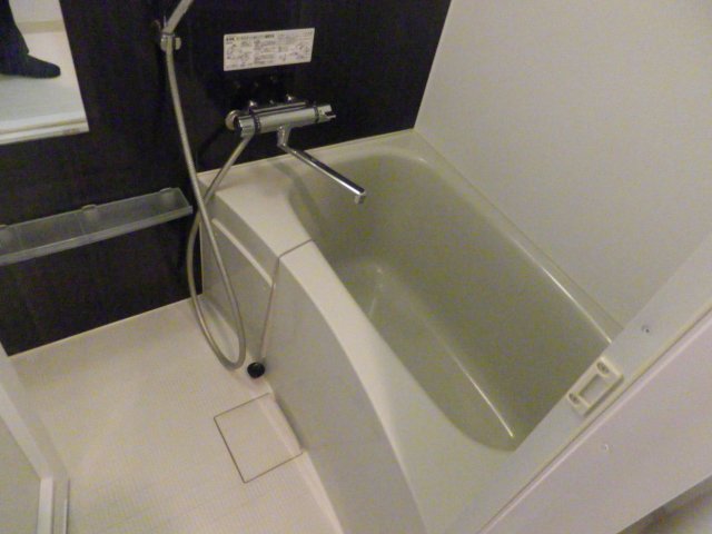 ブレシア多摩川レジデンス4階 同建物別部屋の参考画像