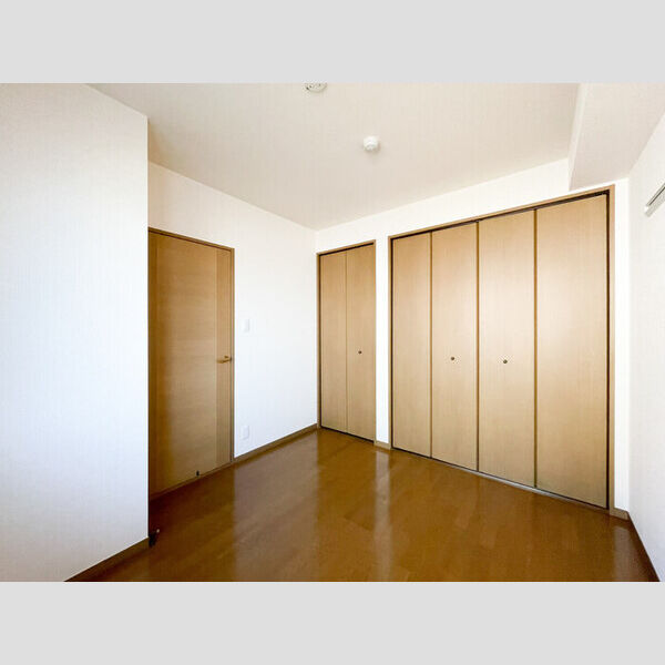 グレースハイム202号室 部屋その他