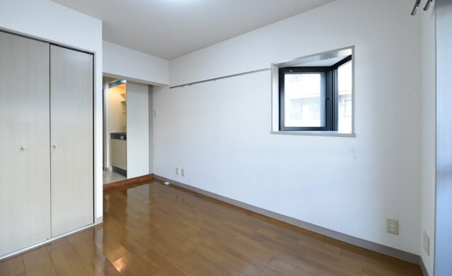 スカイコート練馬2階 部屋その他