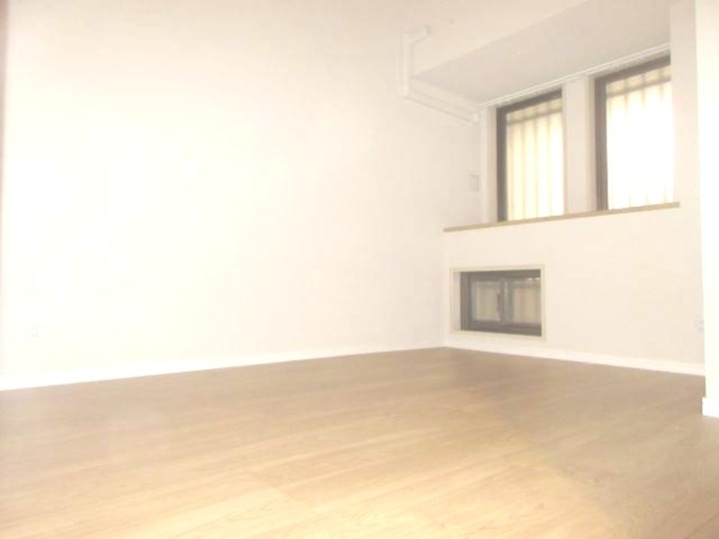 セーナ中野 前回募集時写真