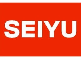 町田リバーサイドハウス3階 西友町田店