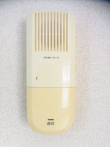 シャトー秋葉町0102号室 ※別号室の参考写真です(現況優先・仕様違いの場合あり)