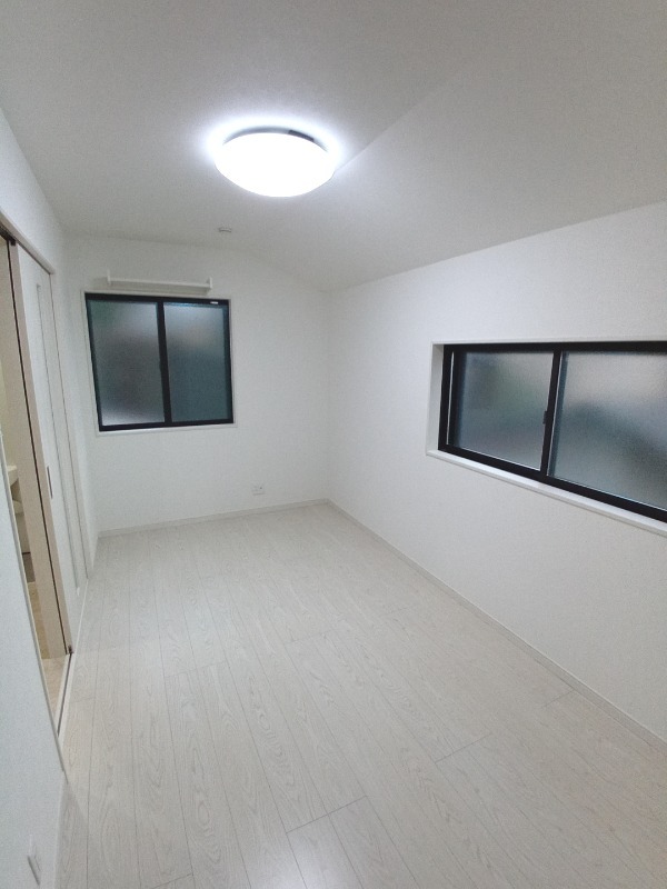 Beams永田南2階 部屋その他