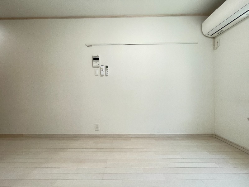 リブ町屋1階 部屋その他