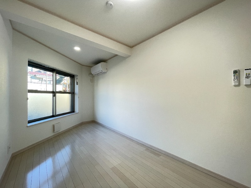 アレグリアコート梅島2階 同建物別部屋の参考画像