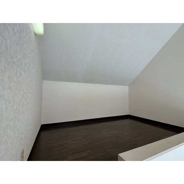 ブルーメヤツカ38203号室 内観