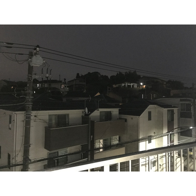 ドリームスペースマンションA-04号室 部屋その他