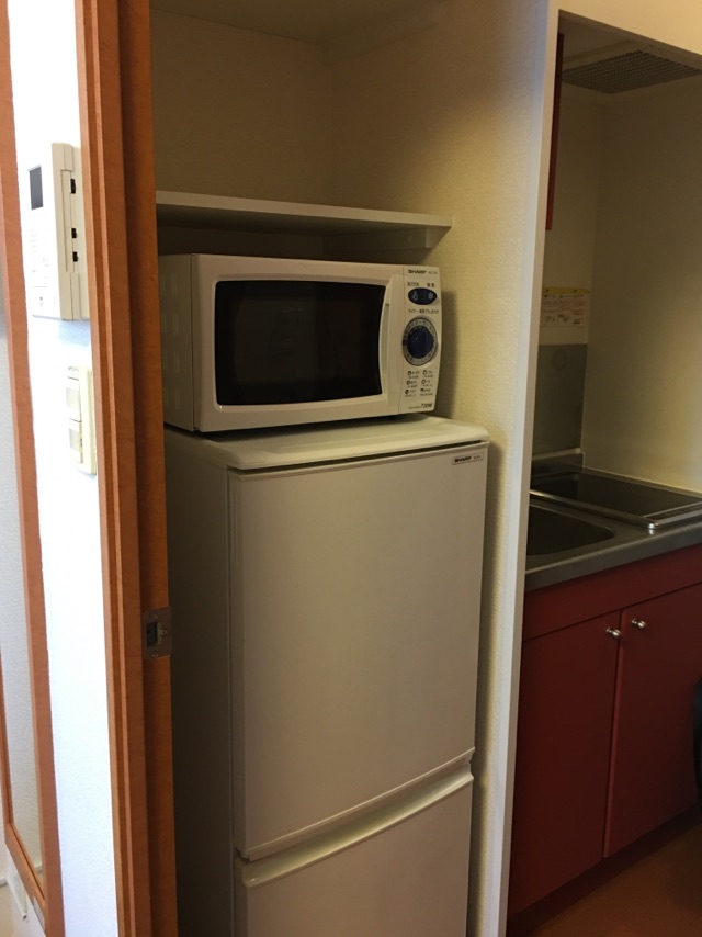 レオパレスクレールセリシエ 周辺