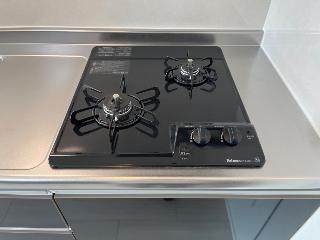 鶴見区下末吉新築マンション(仮303号室 キッチン（イメージ）