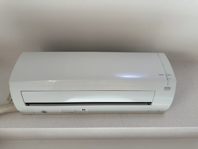 SD海老名ポートガーデン202号室 別部屋写真参考