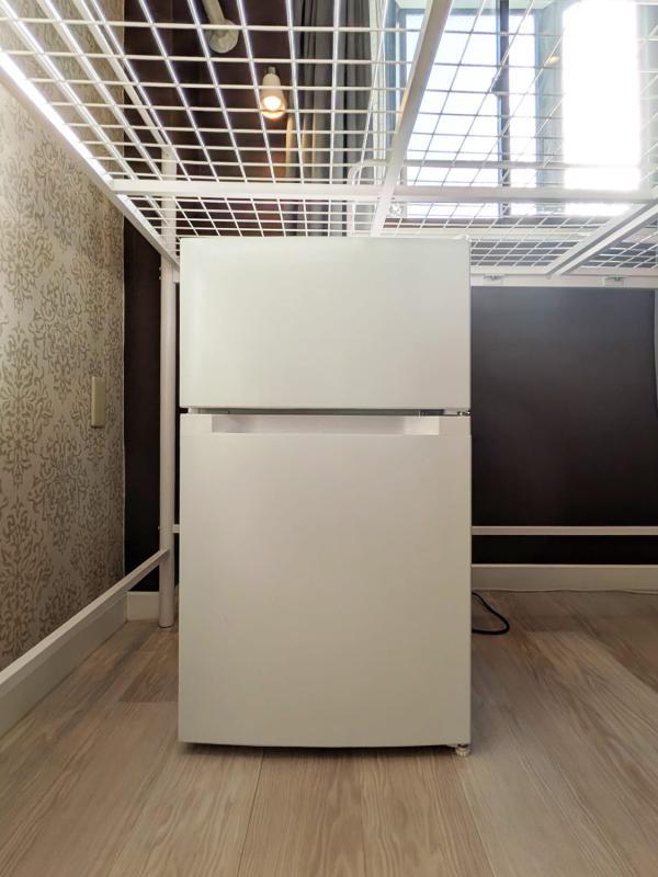 THE VALUE SHARED HOTEL TAKENOTSUKA3階 その他　設備