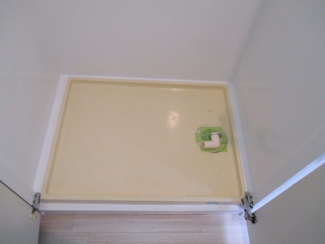 ユタカローズガーデン(A-012)3階 部屋設備