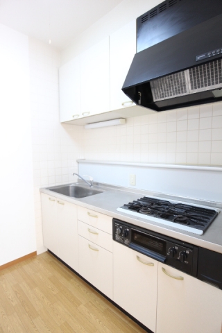 習志野台野村ハイツ ※参考写真