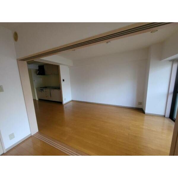 シュパール千代田501号室 部屋その他