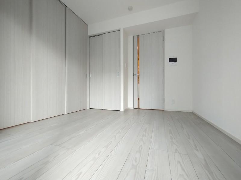 クレイシア森下ステーションサイト2階 同建物別部屋の参考画像